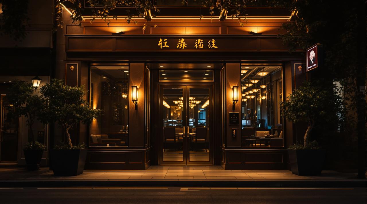 长腿胡乒微博账号变成私人引发分手传闻 网红连衣裙热潮再度升温