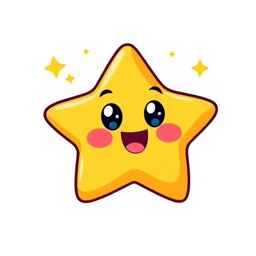 摸丝袜视频引发公众热议 虚假信息加剧明星形象危机