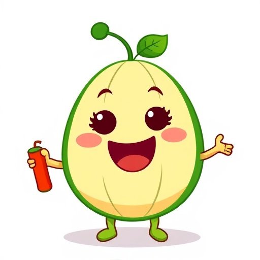 摸丝袜视频引发公众热议 虚假信息加剧明星形象危机